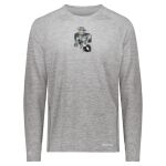 Youth Electrify CoolCore® Long Sleeve T-Shirt Thumbnail