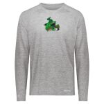 Youth Electrify CoolCore® Long Sleeve T-Shirt Thumbnail