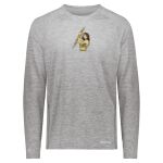 Youth Electrify CoolCore® Long Sleeve T-Shirt Thumbnail