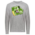 Youth Electrify CoolCore® Long Sleeve T-Shirt Thumbnail