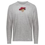 Youth Electrify CoolCore® Long Sleeve T-Shirt Thumbnail