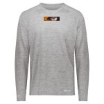 Youth Electrify CoolCore® Long Sleeve T-Shirt Thumbnail