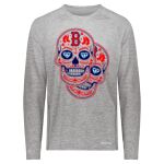 Youth Electrify CoolCore® Long Sleeve T-Shirt Thumbnail