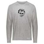 Youth Electrify CoolCore® Long Sleeve T-Shirt Thumbnail