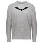 Youth Electrify CoolCore® Long Sleeve T-Shirt Thumbnail