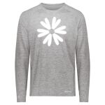 Youth Electrify CoolCore® Long Sleeve T-Shirt Thumbnail