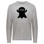 Youth Electrify CoolCore® Long Sleeve T-Shirt Thumbnail