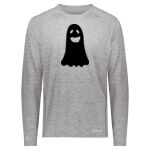 Youth Electrify CoolCore® Long Sleeve T-Shirt Thumbnail