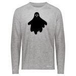 Youth Electrify CoolCore® Long Sleeve T-Shirt Thumbnail