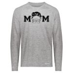 Youth Electrify CoolCore® Long Sleeve T-Shirt Thumbnail