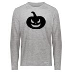 Youth Electrify CoolCore® Long Sleeve T-Shirt Thumbnail