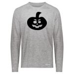 Youth Electrify CoolCore® Long Sleeve T-Shirt Thumbnail