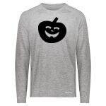 Youth Electrify CoolCore® Long Sleeve T-Shirt Thumbnail