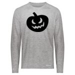 Youth Electrify CoolCore® Long Sleeve T-Shirt Thumbnail