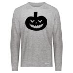 Youth Electrify CoolCore® Long Sleeve T-Shirt Thumbnail