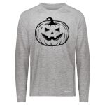 Youth Electrify CoolCore® Long Sleeve T-Shirt Thumbnail