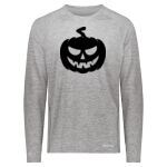 Youth Electrify CoolCore® Long Sleeve T-Shirt Thumbnail