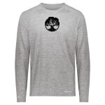 Youth Electrify CoolCore® Long Sleeve T-Shirt Thumbnail