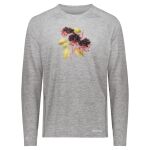 Youth Electrify CoolCore® Long Sleeve T-Shirt Thumbnail